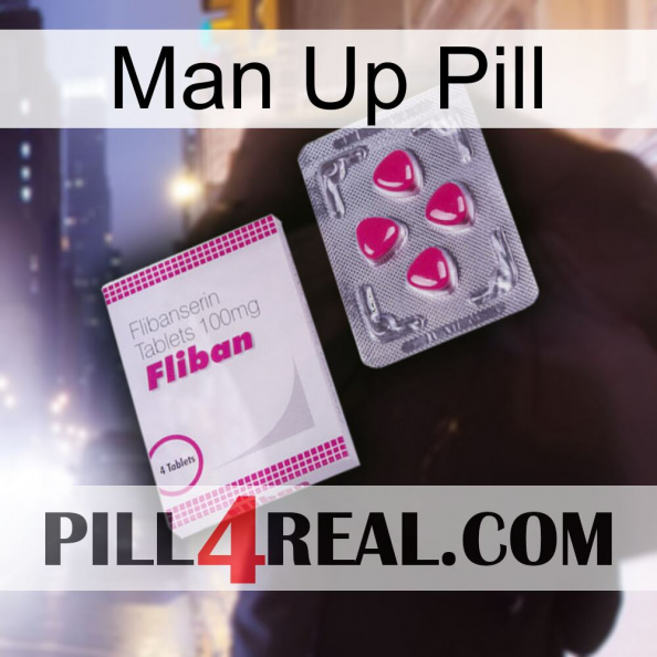 Man Up Pill 32.jpg